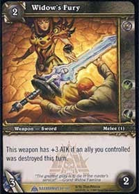 Pot of Avarice (Starlight Rare) [RA05-EN114] Starlight Rare | Chromatic Games