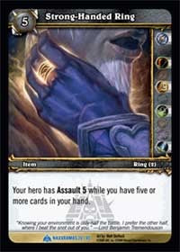 Pot of Avarice [RA05-EN114] Ultra Rare | Chromatic Games