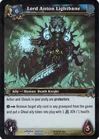 Forbidden Chalice (Starlight Rare) [RA05-EN115] Starlight Rare | Chromatic Games