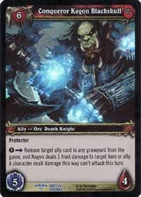 Forbidden Chalice [RA05-EN115] Ultra Rare | Chromatic Games