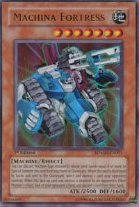 Fossil Dig (Starlight Rare) [RA05-EN116] Starlight Rare | Chromatic Games