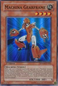 Fossil Dig [RA05-EN116] Ultra Rare | Chromatic Games