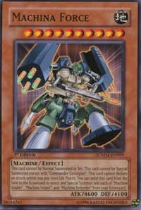 Purrely Pretty Memory (Starlight Rare) [RA05-EN120] Starlight Rare | Chromatic Games