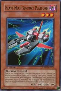 New Frontier [RA05-EN121] Ultra Rare | Chromatic Games