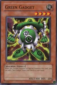 Magic Cylinder (Starlight Rare) [RA05-EN123] Starlight Rare | Chromatic Games