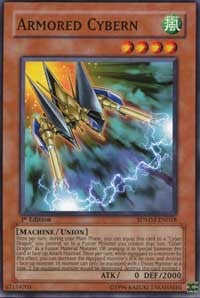 Solemn Judgment [RA05-EN124] Ultra Rare | Chromatic Games