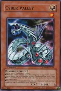 Compulsory Evacuation Device (Starlight Rare) [RA05-EN125] Starlight Rare | Chromatic Games