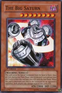 Compulsory Evacuation Device [RA05-EN125] Ultra Rare | Chromatic Games
