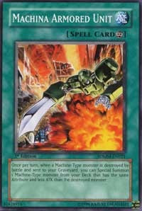 Solemn Warning (Starlight Rare) [RA05-EN126] Starlight Rare | Chromatic Games