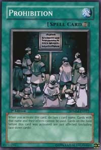 Solemn Warning [RA05-EN126] Ultra Rare | Chromatic Games
