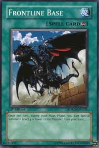 Slifer the Sky Dragon (Starlight Rare) [RA05-EN128] Starlight Rare | Chromatic Games