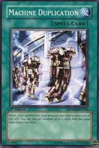 Slifer the Sky Dragon [RA05-EN128] Ultra Rare | Chromatic Games