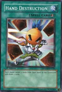 Obelisk the Tormentor [RA05-EN129] Ultra Rare | Chromatic Games