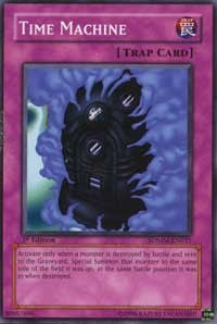 Ghost Ogre & Snow Rabbit (Starlight Rare) [RA05-EN131] Starlight Rare | Chromatic Games