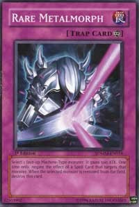 Dimension Shifter [RA05-EN132] Ultra Rare | Chromatic Games