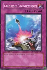 Sky Striker Ace - Roze [RA05-EN133] Ultra Rare | Chromatic Games