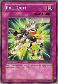 Vanquish Soul Razen (Starlight Rare) (Stamp) [RA05-EN134] Starlight Rare | Chromatic Games
