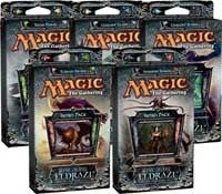 Gimmick Puppet Fantasix Machinix (Starlight Rare) [RA05-EN137] Starlight Rare | Chromatic Games