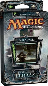 Infernity Launcher [RA05-EN139] Ultra Rare | Chromatic Games