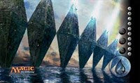 Infinite Impermanence [RA05-EN140] Ultra Rare | Chromatic Games