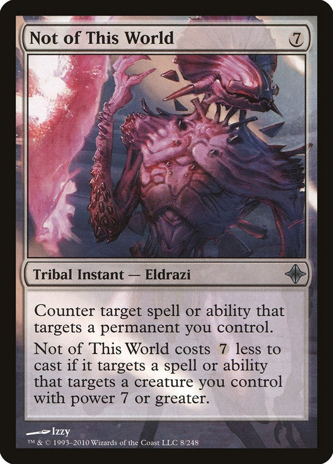 Firewall Dragon Singularity [RA05-EN146] Ultra Rare | Chromatic Games