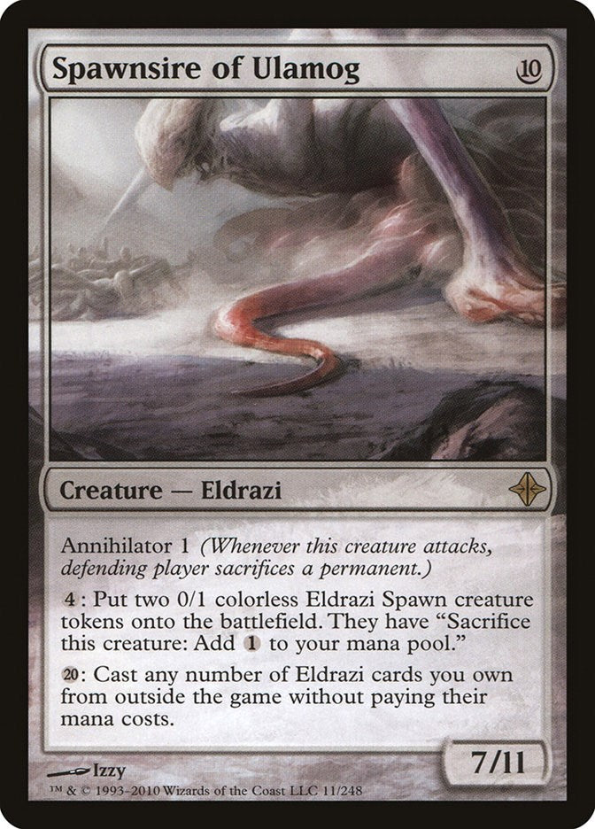 Mirrorjade the Iceblade Dragon (Starlight Rare) [RA05-EN148] Starlight Rare | Chromatic Games
