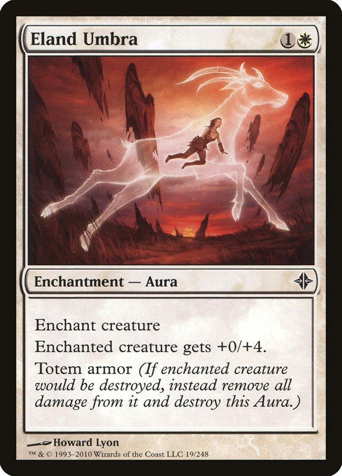 Raigeki (Secret Rare) [RA05-EN110] Secret Rare | Chromatic Games