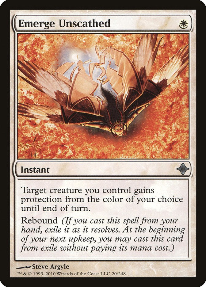 Raigeki (Platinum Secret Rare) [RA05-EN110] Platinum Secret Rare | Chromatic Games