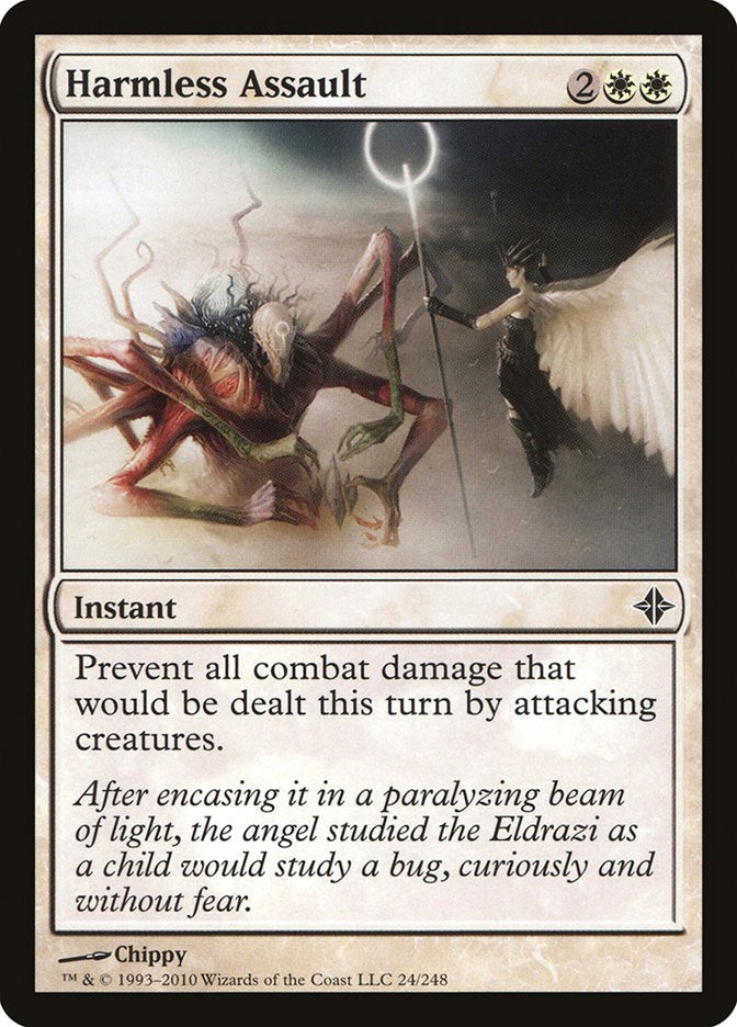 Dominus Purge (Platinum Secret Rare) [RA05-EN150] Platinum Secret Rare | Chromatic Games