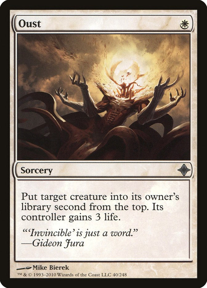 Albion the Sanctifire (Starlight Rare) [RA05-EN037] Starlight Rare | Chromatic Games