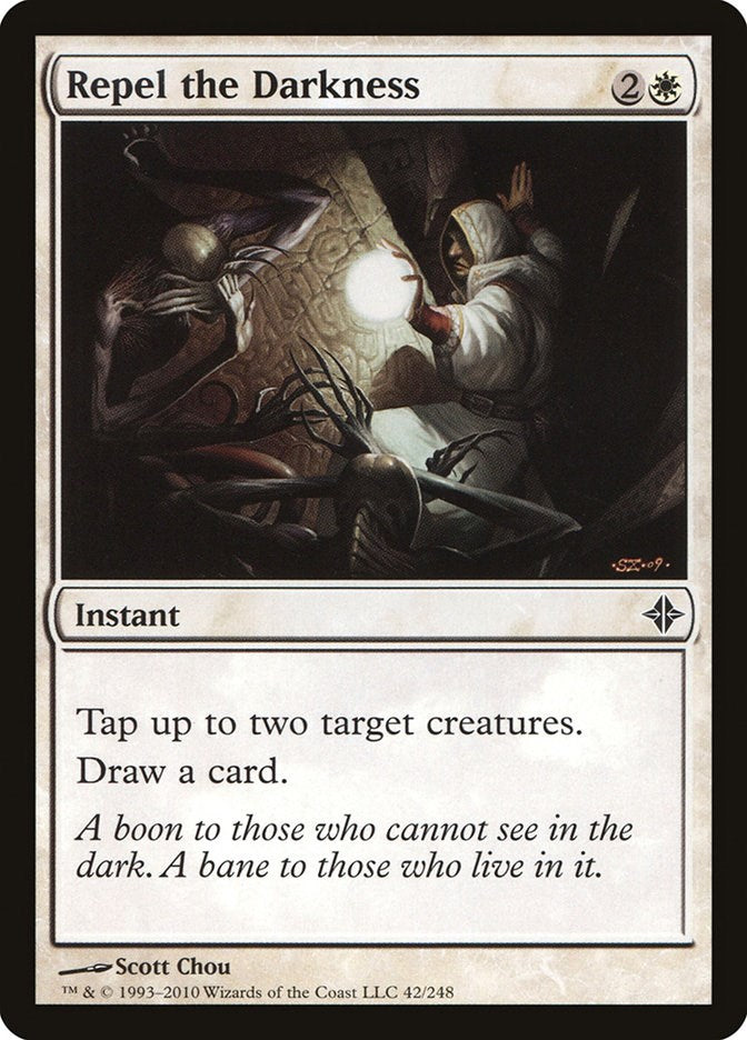 Snake-Eyes Doomed Dragon (Starlight Rare) [RA05-EN039] Starlight Rare | Chromatic Games