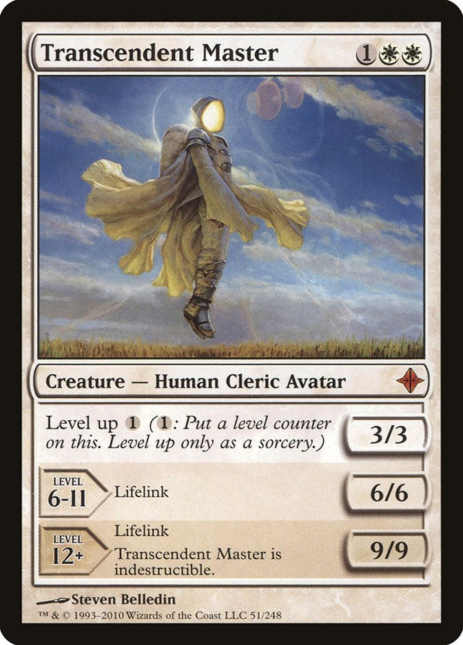 Fire King High Avatar Kirin (Starlight Rare) [RA05-EN032] Starlight Rare | Chromatic Games