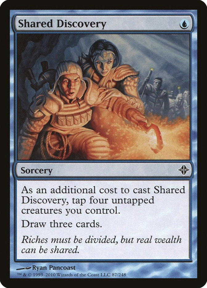 Eldlixir of Black Awakening (Starlight Rare) [RA05-EN065] Starlight Rare | Chromatic Games