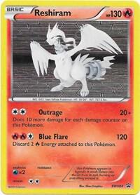 Product image for Chromatic Games