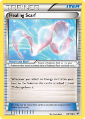 Healing Scarf (84/108) [XY: Roaring Skies] | Chromatic Games