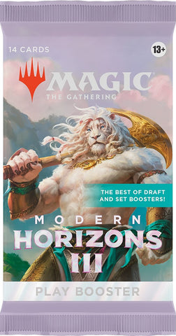 Product image for Chromatic Games
