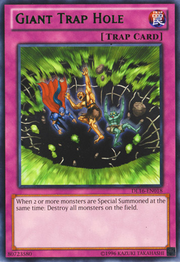 Supercharge (Green) [DL16-EN018] Rare | Chromatic Games