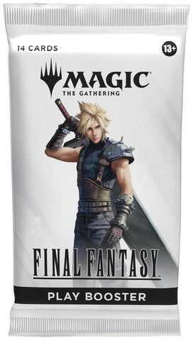 Product image for Chromatic Games