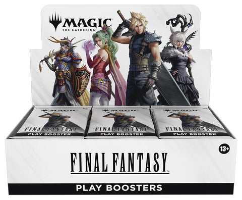 Product image for Chromatic Games
