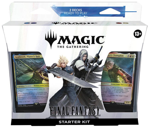 Product image for Chromatic Games