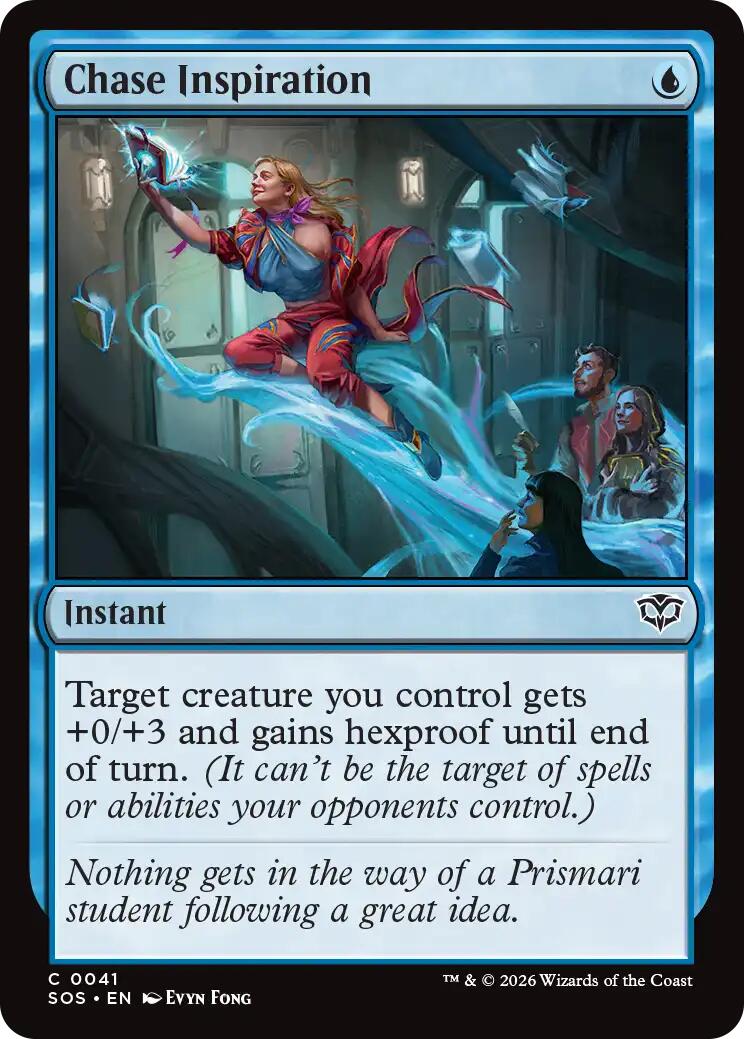 Culling Ritual Art Card (Gold-Stamped Planeswalker Symbol) [Secrets of Strixhaven Art Series] | Chromatic Games