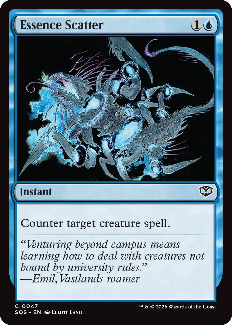 Vampiric Tutor Art Card (Gold-Stamped Signature) [Secrets of Strixhaven Art Series] | Chromatic Games