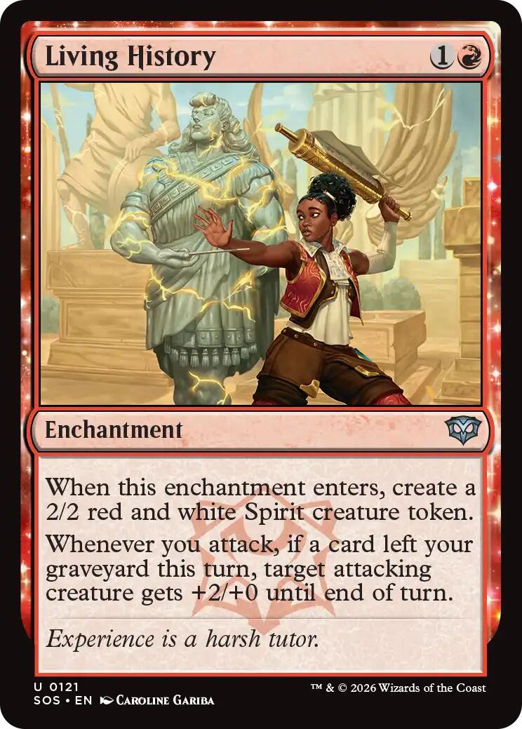 Feed the Swarm Art Card (Gold-Stamped Signature) [Secrets of Strixhaven Art Series] | Chromatic Games