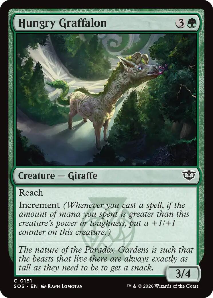 Bring to Light Art Card [Secrets of Strixhaven Art Series] | Chromatic Games