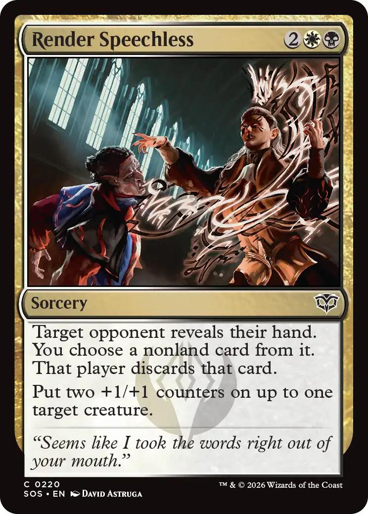 Goblin Glasswright Art Card (Gold-Stamped Planeswalker Symbol) [Secrets of Strixhaven Art Series] | Chromatic Games