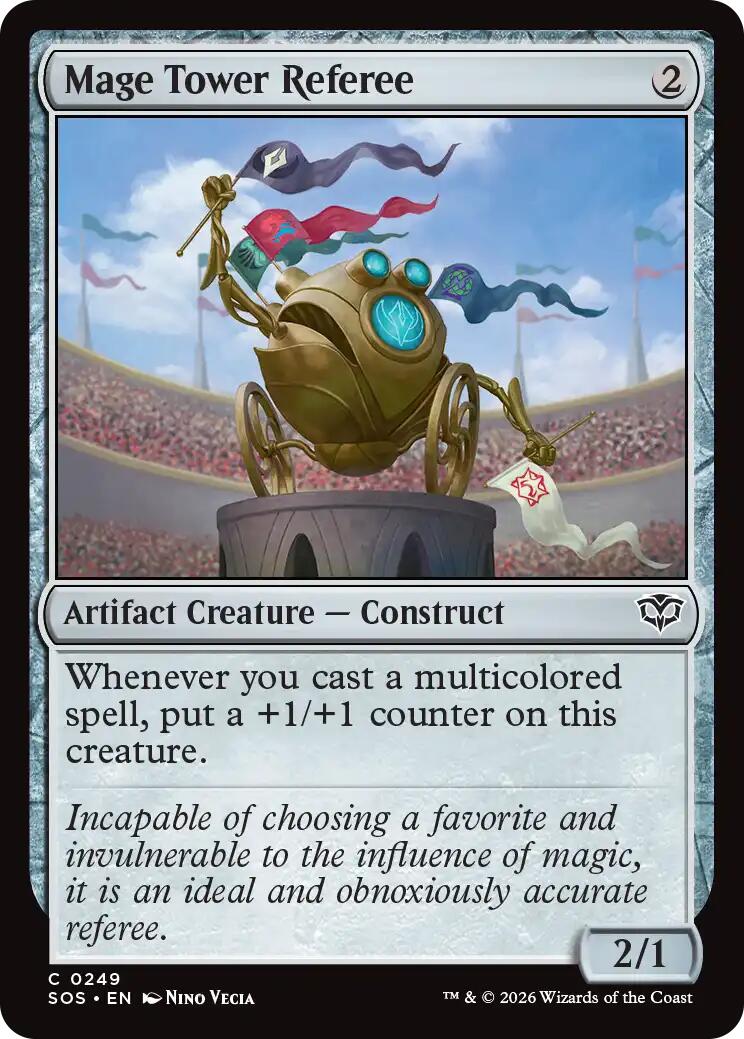Feed the Swarm Art Card [Secrets of Strixhaven Art Series] | Chromatic Games