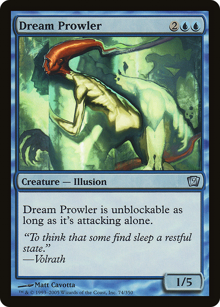 Prowler, Clawed Thief [Marvel Super Heroes Commander] | Chromatic Games
