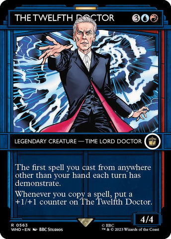 Product image for Chromatic Games