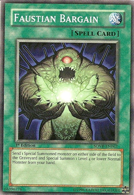 Slip Summon [SOVR-EN063] Common | Chromatic Games