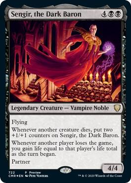 Product image for Chromatic Games